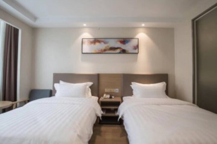 General 11 of 15