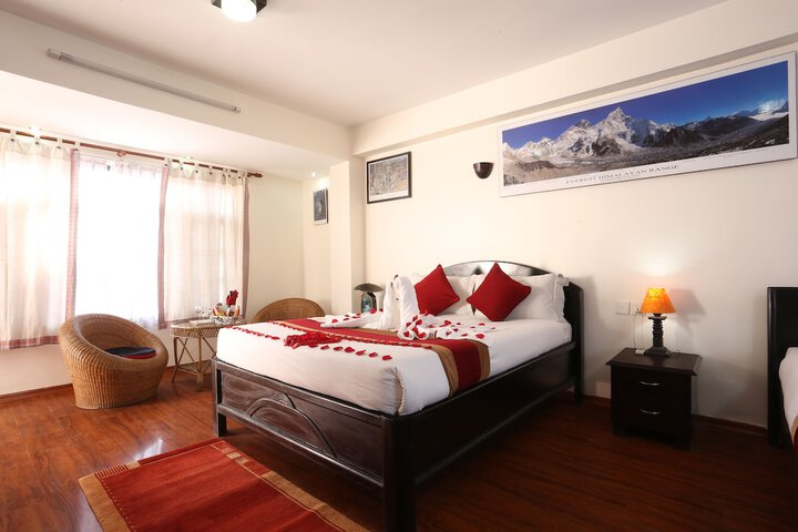 Room 10 of 54