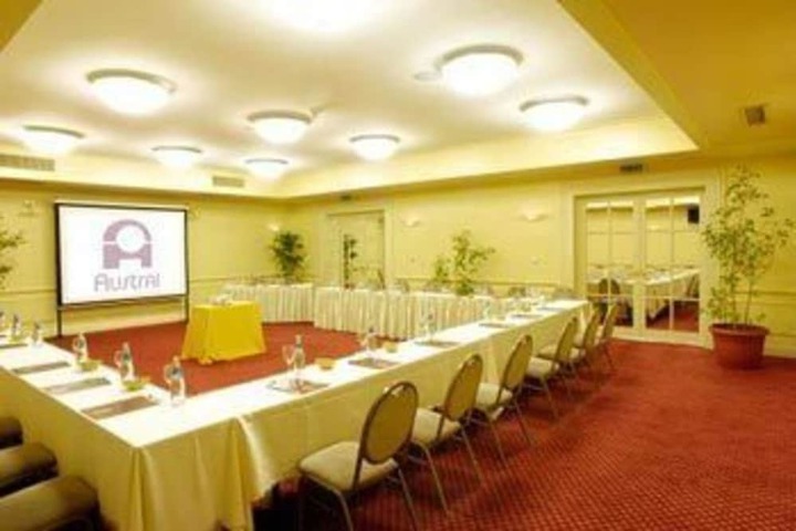 Meeting 43 of 49