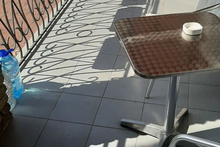 Terrace/Patio 69 of 91