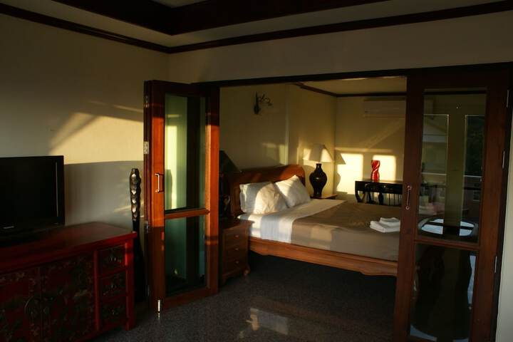 Room 13 of 88