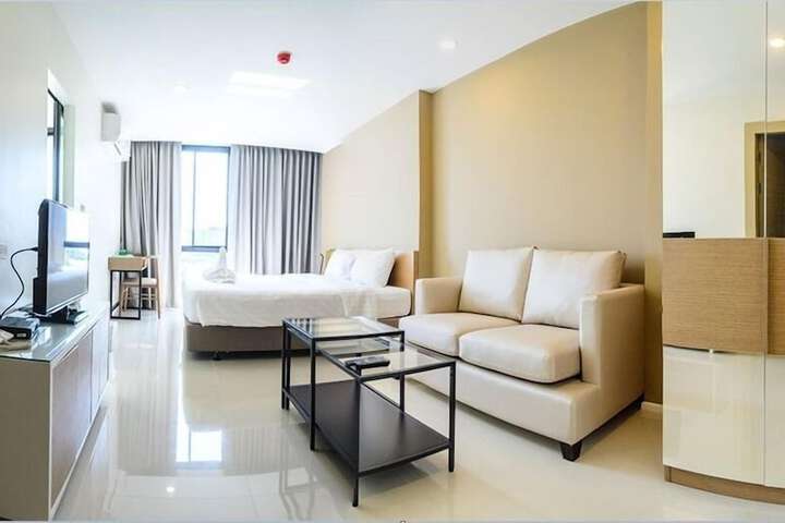 Room 29 of 73