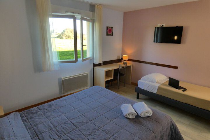 Room 14 of 35