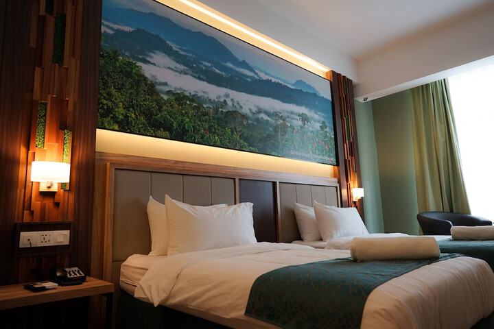 Room 26 of 60