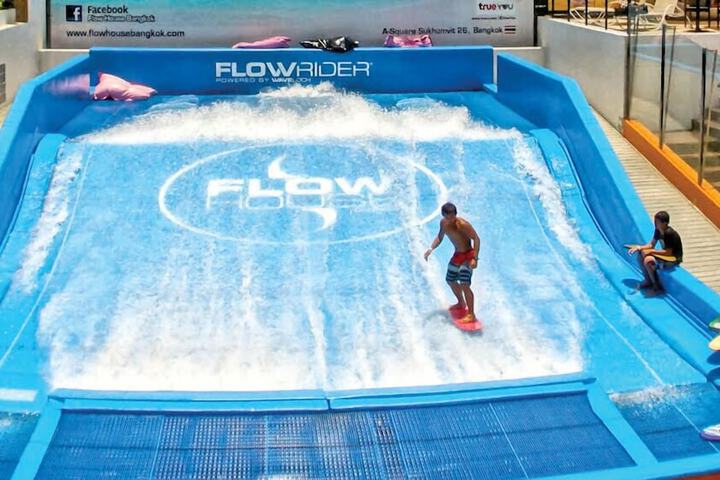 Childrens Activities 18 of 22