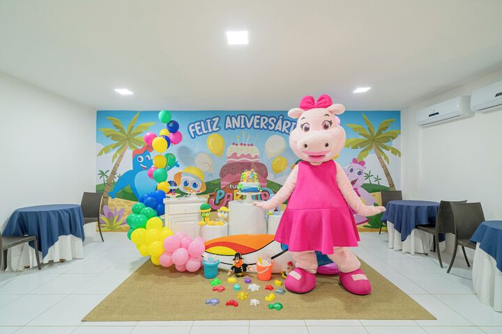 Childrens Activities 103 of 155