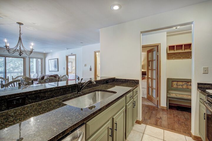 General 69 of 95