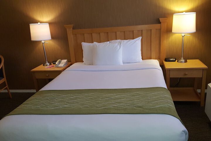 Room 10 of 78