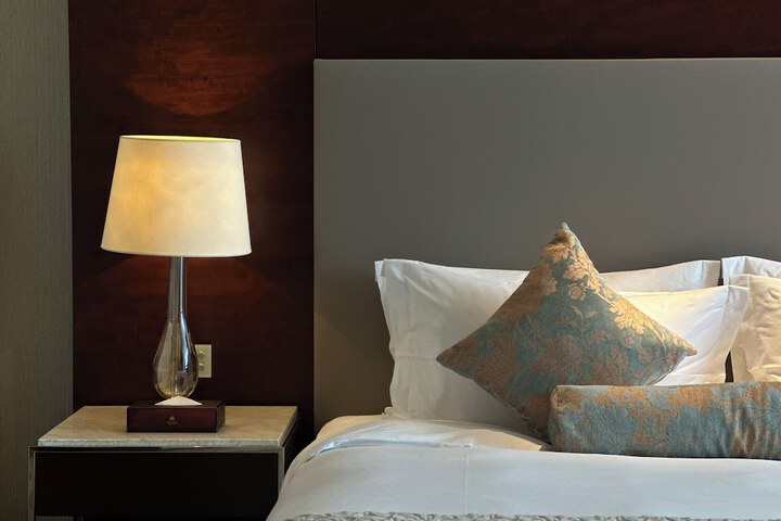 Room 20 of 86