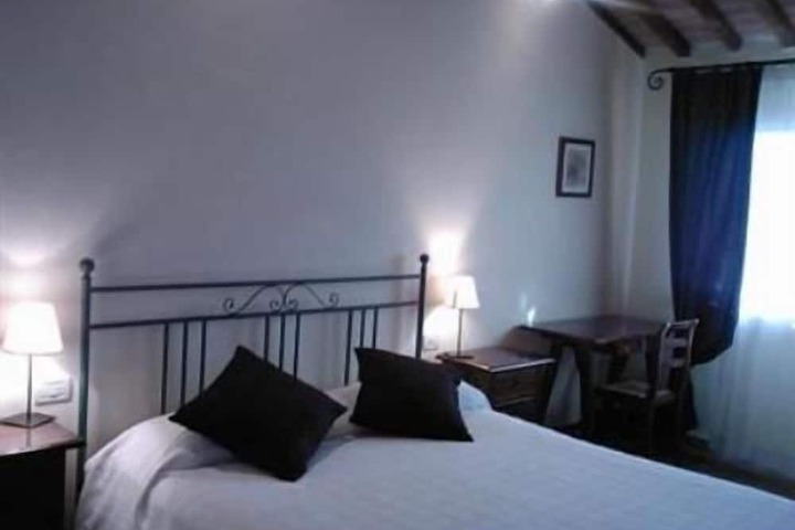 Room 20 of 72