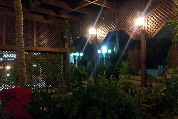 Property Grounds 39 of 50