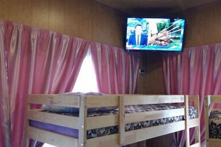 Room 22 of 58