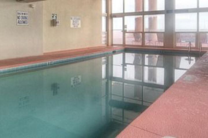 Pool 38 of 63