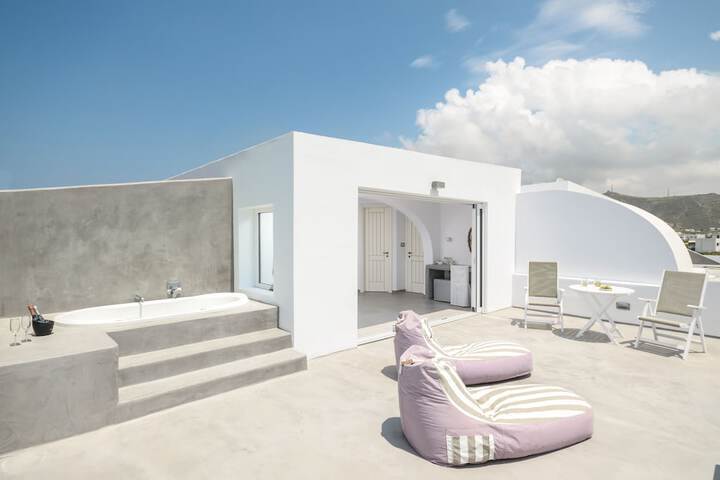 Terrace/Patio 62 of 123