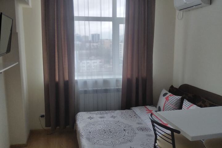 Room 98 of 128