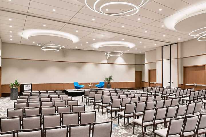 Entertainment 34 of 51