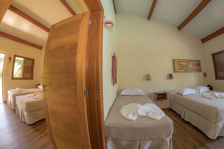 Room 8 of 59