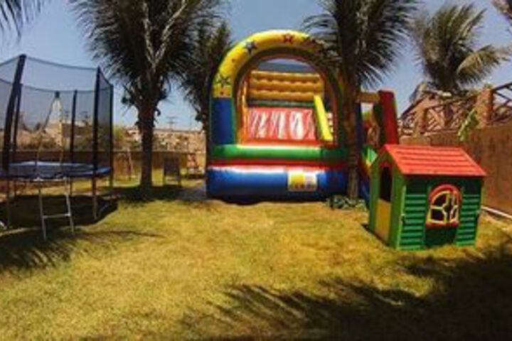 Childrens Activities 5 of 19