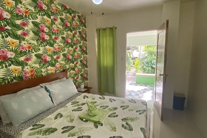 Room 29 of 59