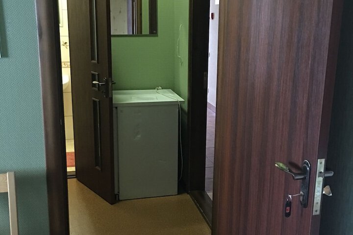 Room 52 of 68
