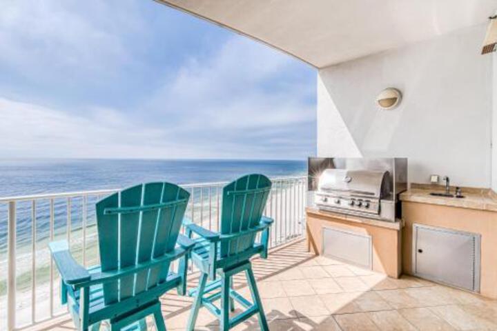 Turquoise C1708 in Orange Beach, AL