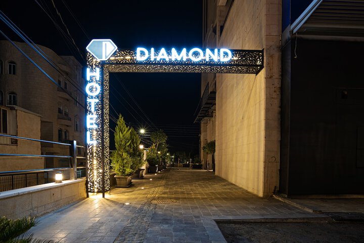 Hotel 17 of 19