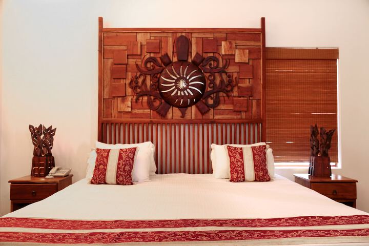 Room 20 of 88