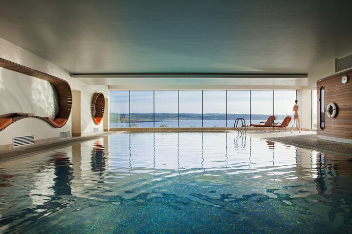 Pool 21 of 54