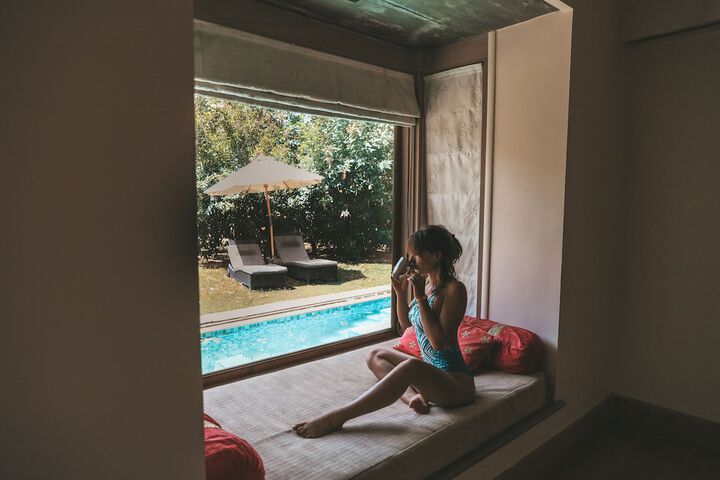 Room 20 of 196