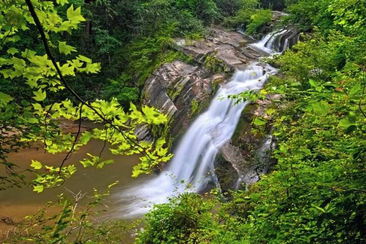 Hotel View 100 of 102