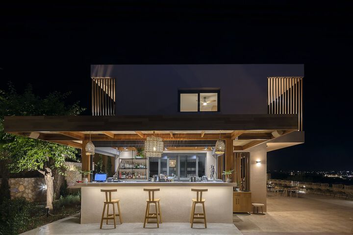 Terrace/Patio 86 of 189