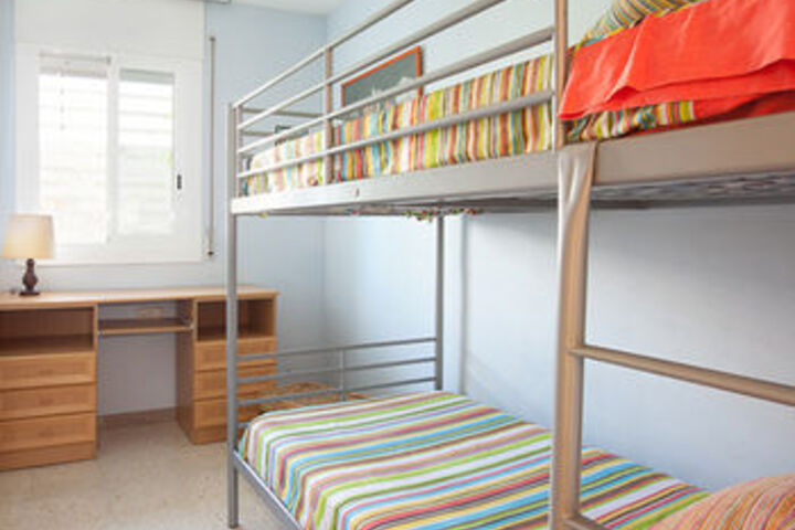 Room 12 of 24