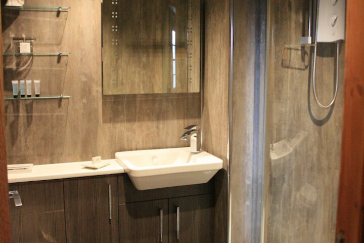 Bathroom Vanities