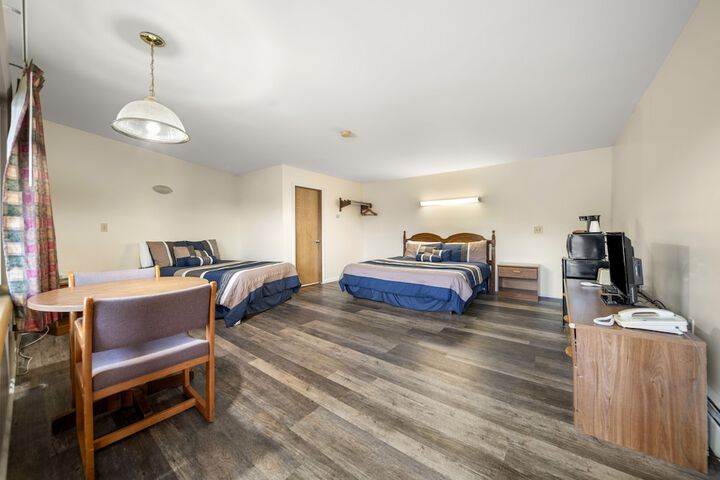 Room 18 of 59
