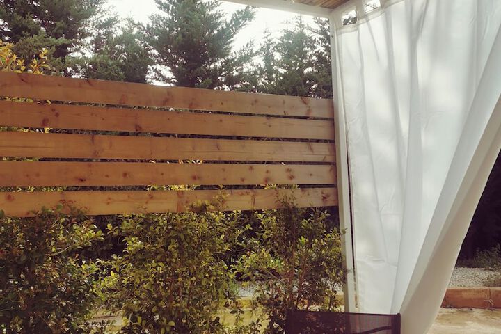 Terrace/Patio 13 of 44
