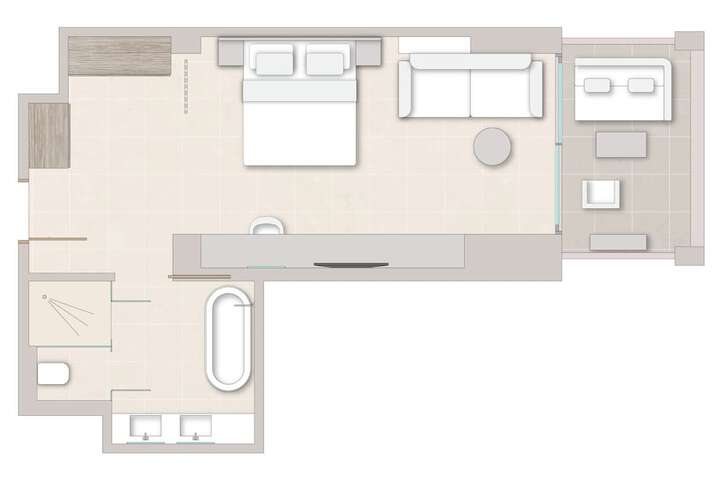 Room 135 of 578