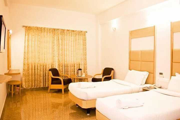Room 19 of 61