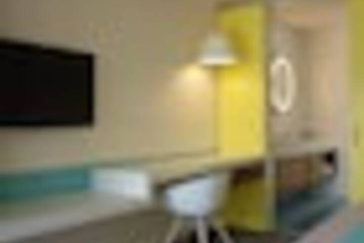 Room 113 of 255