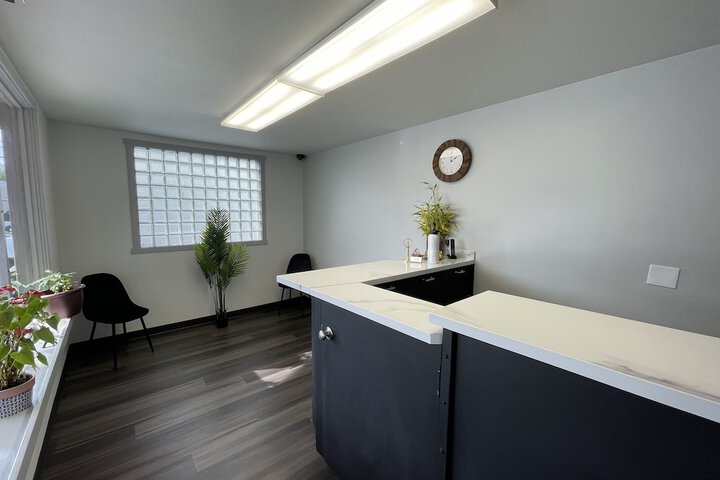 Hotel Interior 2 of 23