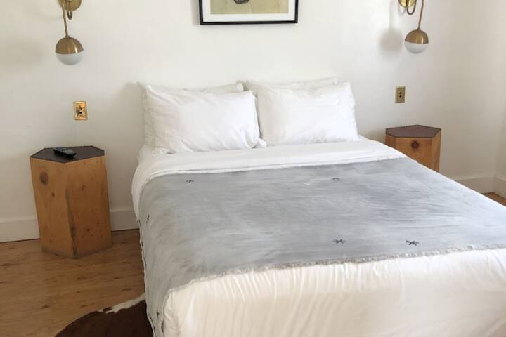 Room 7 of 45