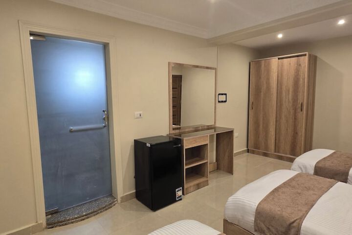 Room 13 of 55