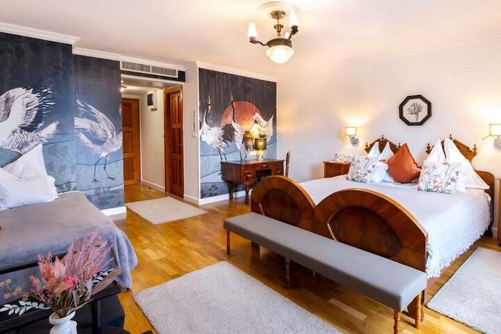 Room 13 of 58