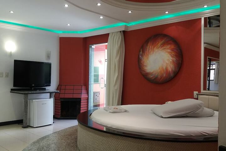 Room 65 of 112