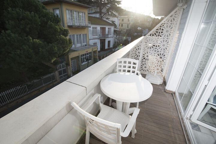 Terrace/Patio 57 of 125