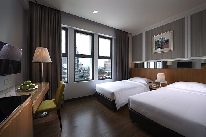 Room 12 of 47