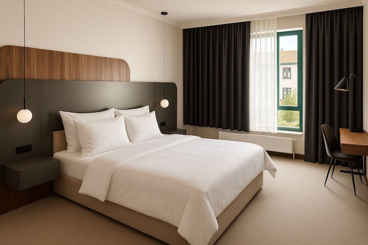 Room 3 of 47