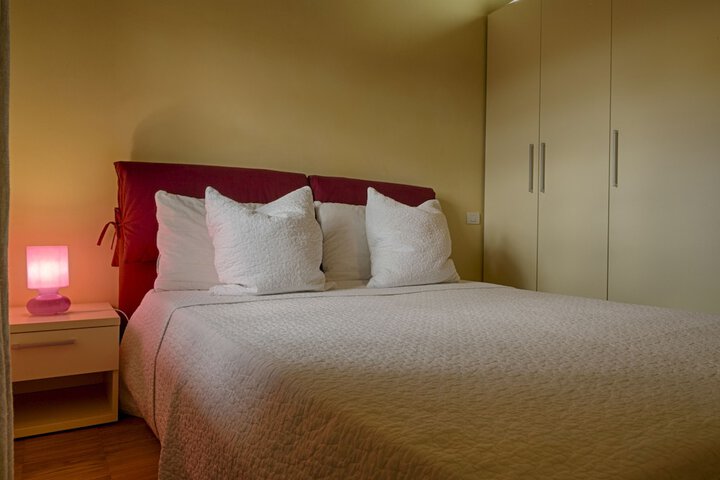 Room 8 of 177