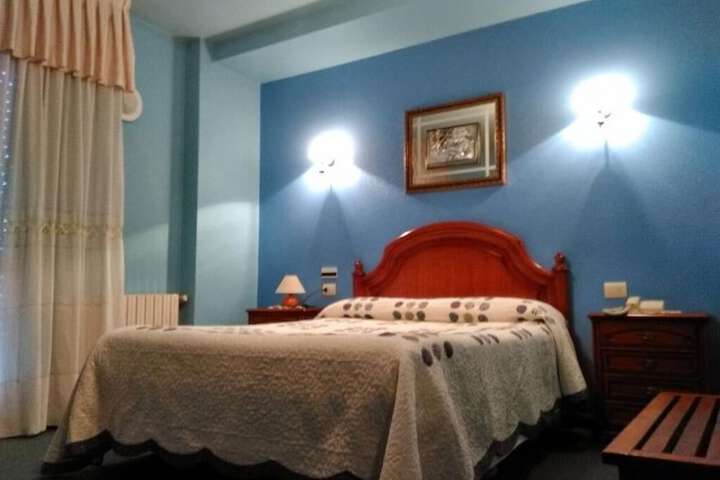 Room 7 of 24