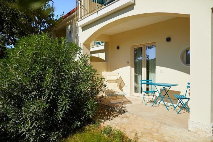 Terrace/Patio 14 of 43