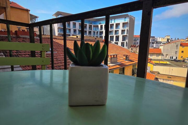 Terrace/Patio 90 of 118